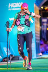 BIB: 5199
                            <button type="button" onclick="openModal(21812209)" class="btn btn-primary btn-sm float-right btn-popup" data-toggle="modal" data-target=".modal-high-quality">
                        <i class="fas fa-shopping-cart"></i> Add to Cart
                    </button>
                                            <button type="button" onclick="isThisMe(21812209, true)" class="btn btn-success btn-sm float-right btn-popup btn-isme hidden" data-toggle="tooltip" data-placement="bottom" title="นี่คือรูปของคุณใช่ไหม คลิกที่นี่เพื่อเอาเข้าอัลบั้ม">
                        <i class="fas fa-plus"></i> Add to album
                    </button>
                    <button type="button" onclick="isThisMe(21812209, false)" class="btn btn-warning btn-sm float-right btn-popup btn-isnotme hidden">
                        <i class="fas fa-ban"></i> Remove from album
                    </button>